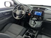Honda CR-V V Москва  - изображение 54