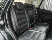 Mazda CX-5 I Подольск  - изображение 34