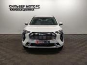 Haval Jolion I Пермь  - изображение 37