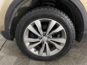 Geely Atlas I Воронеж  - изображение 40
