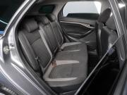 Lada (ВАЗ) Vesta I Минеральные Воды  - изображение 26