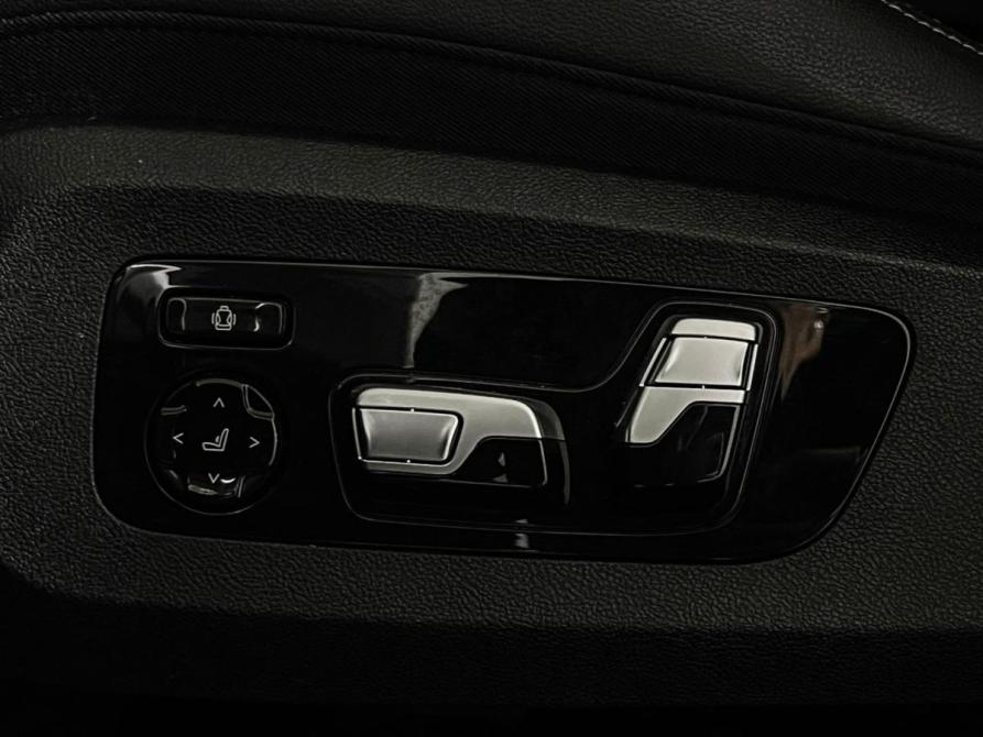 BMW X6 III (G06) Москва  - изображение 16