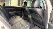 Nissan Teana III Москва  - изображение 54