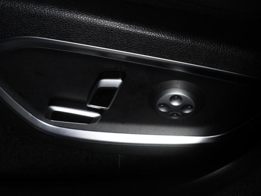 Geely Tugella I Минеральные Воды  - изображение 18