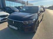 FAW Bestune T77 I Пермь  - изображение 5