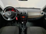 Lada (ВАЗ) Largus I Подольск  - изображение 37