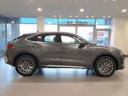 Audi Q3 Sportback II (F3) Казань  - изображение 30