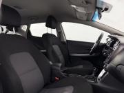 Kia Ceed II Рестайлинг Калининград  - изображение 34