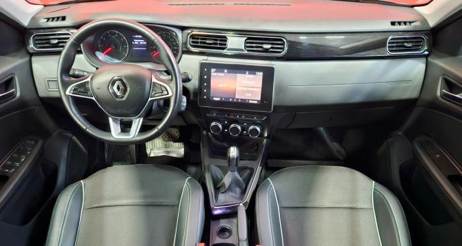 Renault Arkana I с пробегом 2019 года, цена 1 549 000 рублей, 101826 км, внедорожник, Автокод Объявления
