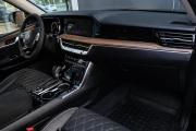 Kia Mohave I Рестайлинг 2 Москва  - изображение 40