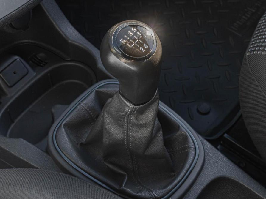 Opel Corsa D Рестайлинг II Краснодар  - изображение 13