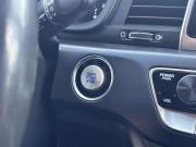 Hyundai Sonata VII (LF) Рестайлинг Альметьевск  - изображение 54