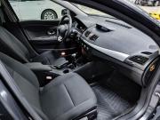 Renault Fluence I Набережные Челны  - изображение 35