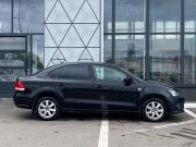 Volkswagen Polo V Москва  - изображение 24