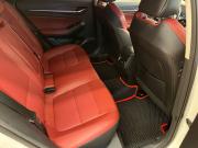 Changan Eado Plus Санкт-Петербург  - изображение 33