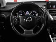 Lexus NX I Москва  - изображение 29
