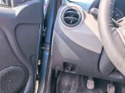 Renault Logan I Рестайлинг Стерлитамак  - изображение 29