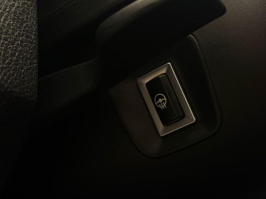 BMW 3 серии VI (F3x) Рестайлинг Ростов-на-Дону  - изображение 9