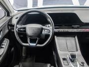 Omoda C5 I Ростов-на-Дону  - изображение 32