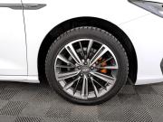 Chery Arrizo 8 Москва  - изображение 48
