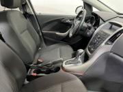 Opel Astra J Ярославль  - изображение 27