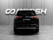 Toyota RAV4 IV (XA40) Рестайлинг Тюмень  - изображение 27