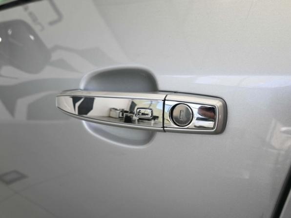 Buick Encore I Рестайлинг с пробегом 2022 года, цена 1 600 000 рублей, 47800 км, внедорожник, Автокод Объявления