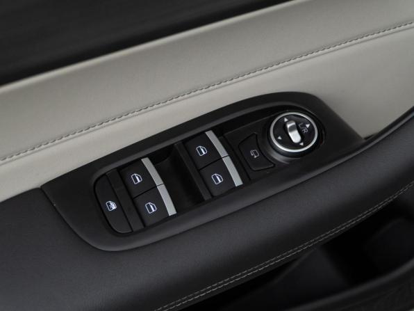 Chery Tiggo 4 Pro I Рестайлинг с пробегом 2024 года, цена 1 577 077 рублей, 24767 км, внедорожник, Автокод Объявления