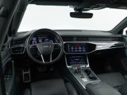 Audi A6 V (C8) Москва  - изображение 37
