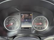 Mercedes-Benz GLC I (X253) Екатеринбург  - изображение 21