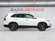 Kia Sorento II Рестайлинг Тюмень  - изображение 28
