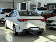 Kia Rio IV Рестайлинг Оренбург  - изображение 28