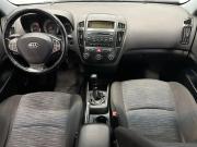 Kia Ceed I Саратов  - изображение 20