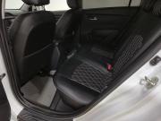 Kia Rio IV Альметьевск  - изображение 39