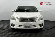 Nissan Teana III (L33) Нижний Новгород  - изображение 24