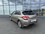 Citroen C4 II Курган  - изображение 20