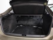 Volkswagen Polo VI Санкт-Петербург  - изображение 55