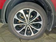 Nissan Qashqai I Рестайлинг Архангельск  - изображение 37
