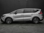 Renault Espace V Екатеринбург  - изображение 38