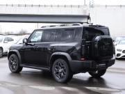 JETOUR T2 Москва  - изображение 32