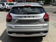 Lada (ВАЗ) Iskra Краснодар  - изображение 20