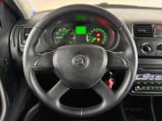 Skoda Fabia II Рестайлинг Екатеринбург  - изображение 45
