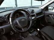 Lada (ВАЗ) Granta I Екатеринбург  - изображение 30