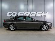 BMW 5 серии VI (F10/F11/F07) Воронеж  - изображение 32
