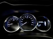 Nissan Terrano III (D10) Санкт-Петербург  - изображение 39