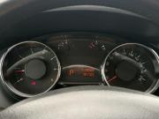 Peugeot 3008 I Крым  - изображение 28