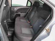 Ford Mondeo III Рестайлинг Ростов-на-Дону  - изображение 23