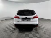 Ford Focus III Уфа  - изображение 31