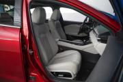 Mazda 6 III (GJ) Рестайлинг 2 Москва  - изображение 31