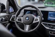 BMW X7 I (G07) Рестайлинг Москва  - изображение 55